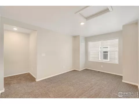 880 Camberly Dr, Windsor, CO 80550 photo 14