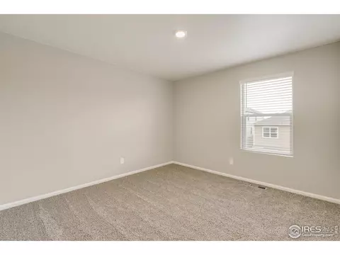 880 Camberly Dr, Windsor, CO 80550 photo 22