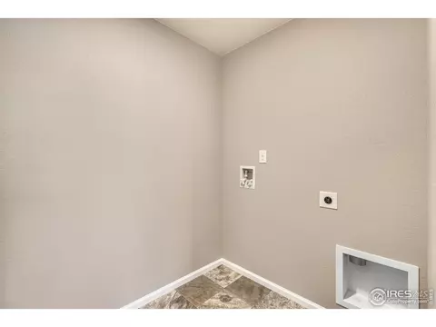 880 Camberly Dr, Windsor, CO 80550 photo 26