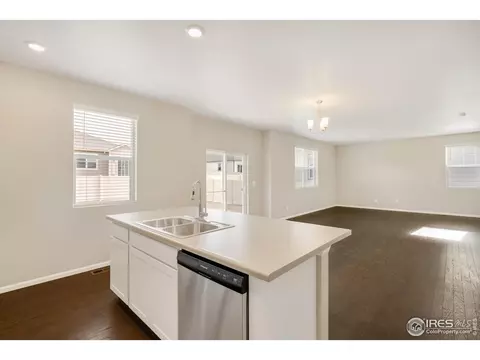 880 Camberly Dr, Windsor, CO 80550 photo 10