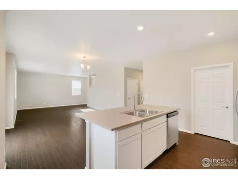 880 Camberly Dr, Windsor, CO 80550 photo 15