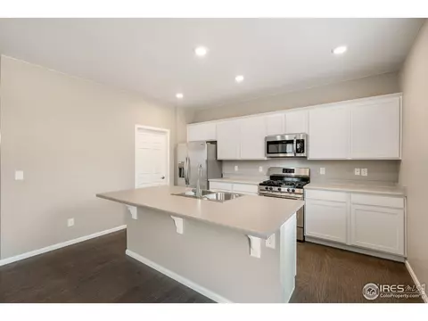 880 Camberly Dr, Windsor, CO 80550 photo 12