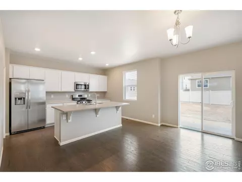 880 Camberly Dr, Windsor, CO 80550 photo 8