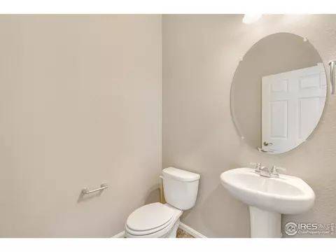 880 Camberly Dr, Windsor, CO 80550 photo 17