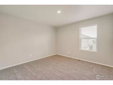 880 Camberly Dr, Windsor, CO 80550 photo 25