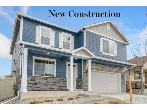 880 Camberly Dr, Windsor, CO 80550 photo 1