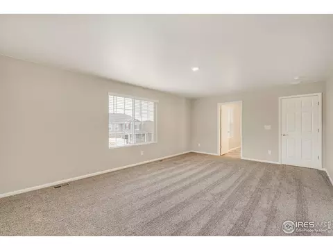 880 Camberly Dr, Windsor, CO 80550 photo 20