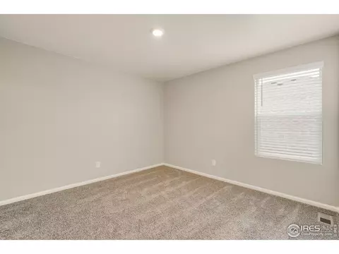 880 Camberly Dr, Windsor, CO 80550 photo 27