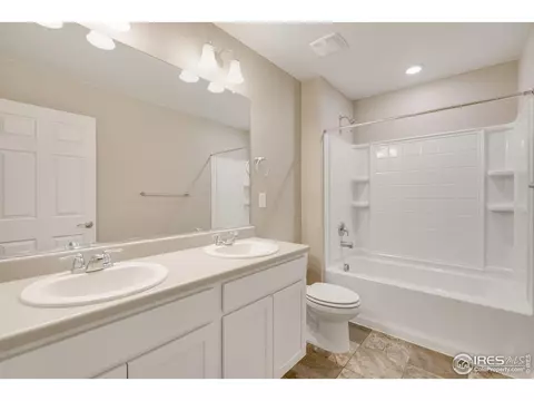 880 Camberly Dr, Windsor, CO 80550 photo 23