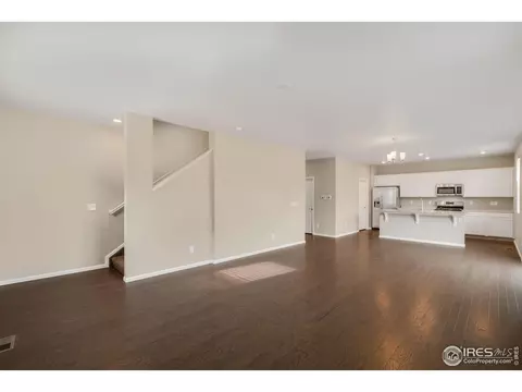 880 Camberly Dr, Windsor, CO 80550 photo 3