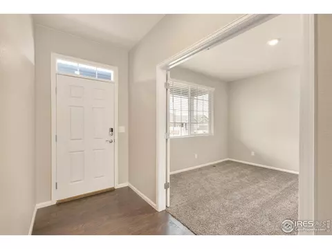 880 Camberly Dr, Windsor, CO 80550 photo 2