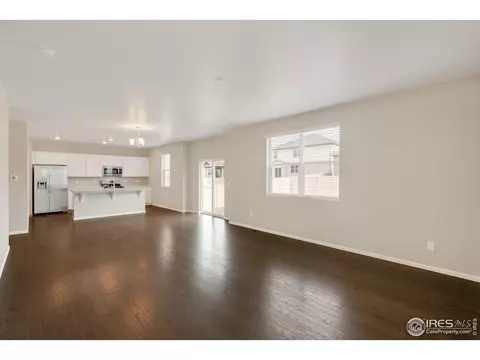 880 Camberly Dr, Windsor, CO 80550 photo 4