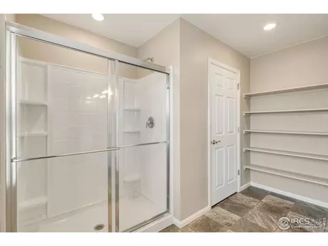 880 Camberly Dr, Windsor, CO 80550 photo 18