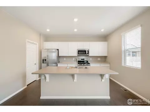 880 Camberly Dr, Windsor, CO 80550 photo 13