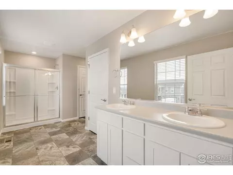 880 Camberly Dr, Windsor, CO 80550 photo 21