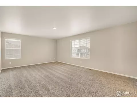 880 Camberly Dr, Windsor, CO 80550 photo 19