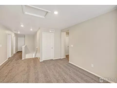 880 Camberly Dr, Windsor, CO 80550 photo 16
