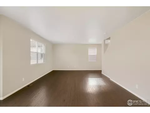 880 Camberly Dr, Windsor, CO 80550 photo 9