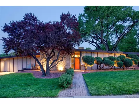 3650 Chimayo Rd, Littleton, CO 80123