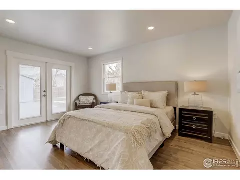 2611 Lloyd Cir, Boulder, CO 80304 photo 10