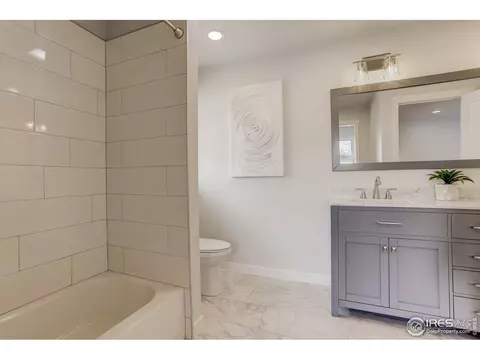 2611 Lloyd Cir, Boulder, CO 80304 photo 12
