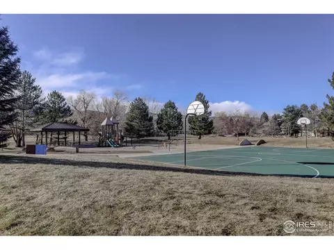 2611 Lloyd Cir, Boulder, CO 80304 photo 27