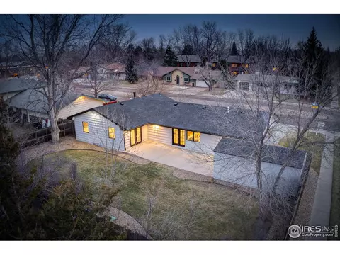 2611 Lloyd Cir, Boulder, CO 80304 photo 20