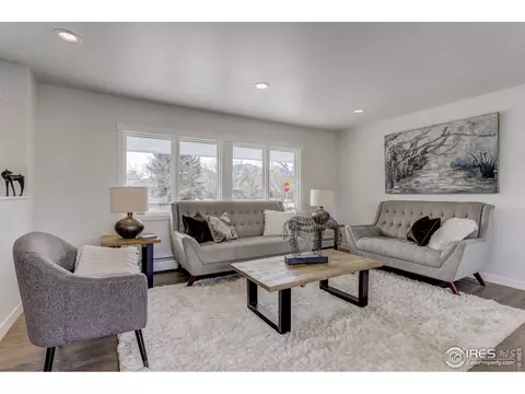2611 Lloyd Cir, Boulder, CO 80304 photo 8