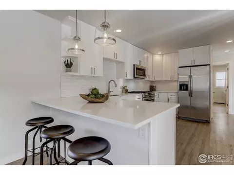 2611 Lloyd Cir, Boulder, CO 80304 photo 5