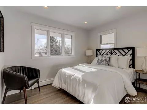 2611 Lloyd Cir, Boulder, CO 80304 photo 14