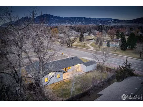 2611 Lloyd Cir, Boulder, CO 80304 photo 21