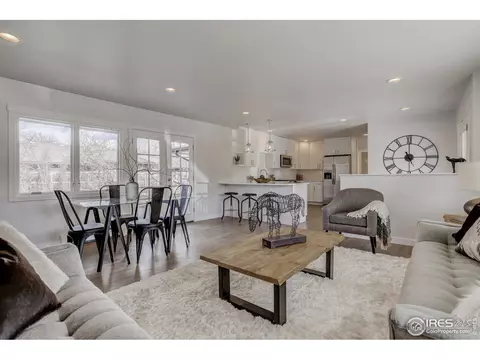 2611 Lloyd Cir, Boulder, CO 80304 photo 7