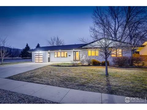 2611 Lloyd Cir, Boulder, CO 80304 photo 24