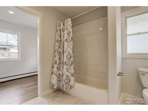 2611 Lloyd Cir, Boulder, CO 80304 photo 13