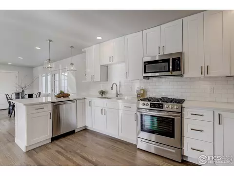 2611 Lloyd Cir, Boulder, CO 80304 photo 4
