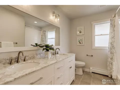 2611 Lloyd Cir, Boulder, CO 80304 photo 16
