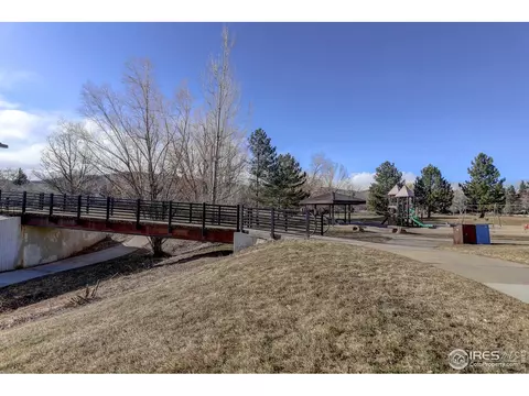 2611 Lloyd Cir, Boulder, CO 80304 photo 25
