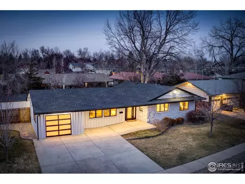 2611 Lloyd Cir, Boulder, CO 80304 photo 22