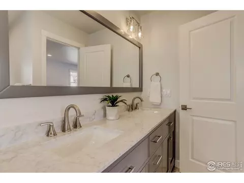 2611 Lloyd Cir, Boulder, CO 80304 photo 11