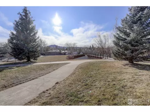 2611 Lloyd Cir, Boulder, CO 80304 photo 26
