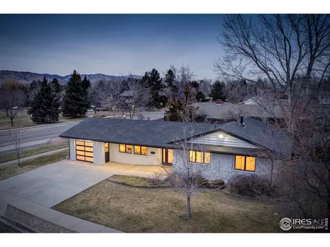 2611 Lloyd Cir, Boulder, CO 80304 photo 23