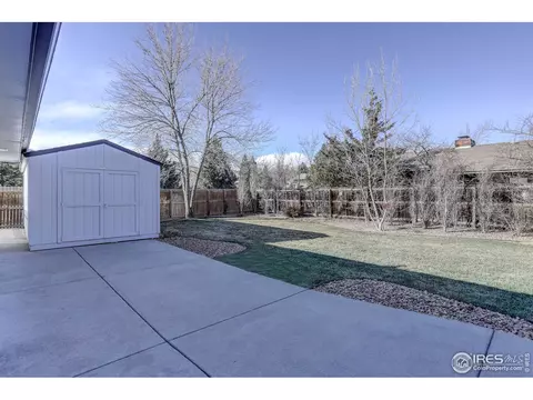 2611 Lloyd Cir, Boulder, CO 80304 photo 17