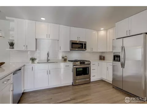 2611 Lloyd Cir, Boulder, CO 80304 photo 3