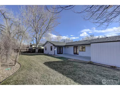 2611 Lloyd Cir, Boulder, CO 80304 photo 18