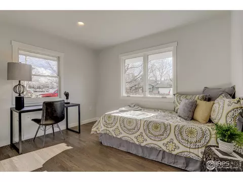 2611 Lloyd Cir, Boulder, CO 80304 photo 15