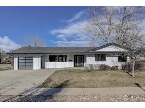 2611 Lloyd Cir, Boulder, CO 80304 photo 2