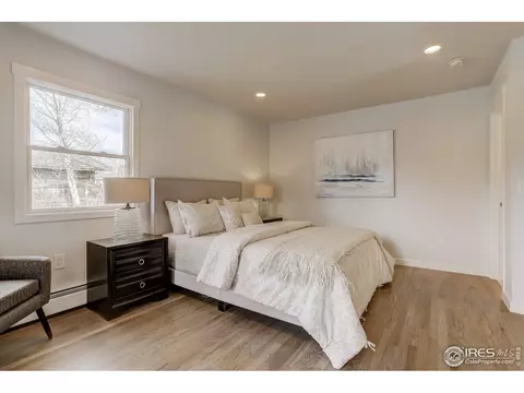 2611 Lloyd Cir, Boulder, CO 80304 photo 9