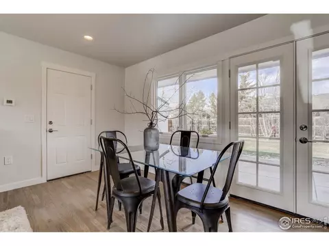 2611 Lloyd Cir, Boulder, CO 80304 photo 6