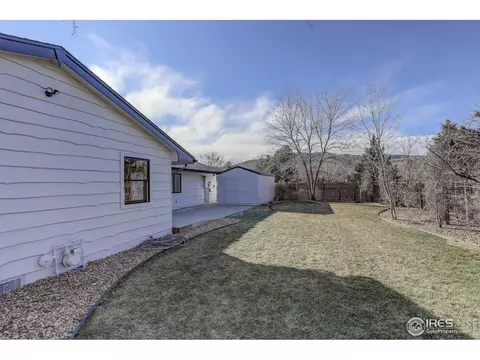 2611 Lloyd Cir, Boulder, CO 80304 photo 19