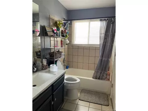 5191 E 112th Ct, Thornton, CO 80233 photo 14